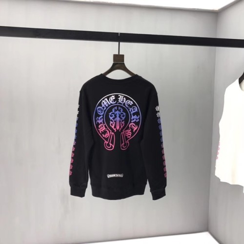 [ChromeHearts] 크롬하츠 남/녀 프린팅 티셔츠 19080133
