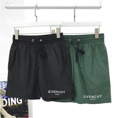 [Givenchy] 지방시 비치웨어 팬츠 20051335