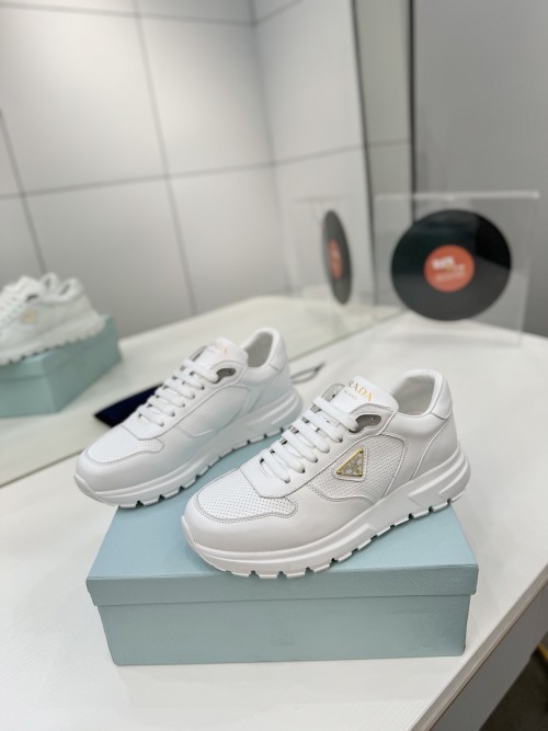 프라다 스니커즈