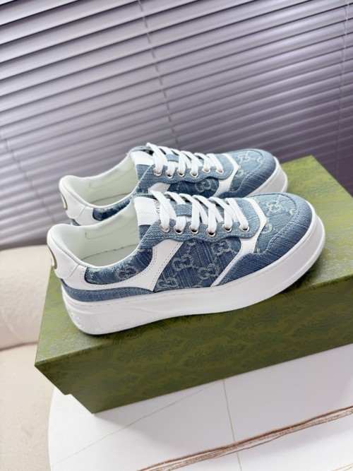 구찌 스니커즈(5cm)