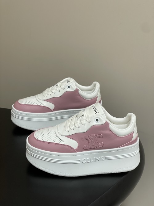 셀린느 스니커즈