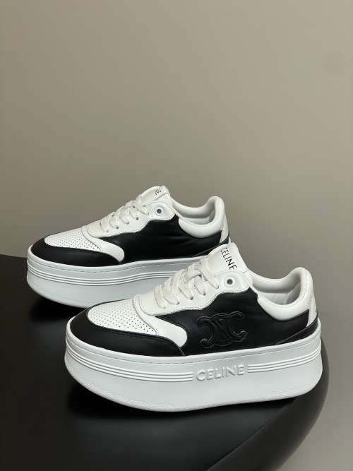 셀린느 스니커즈