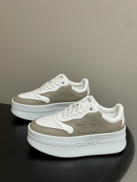 셀린느 스니커즈