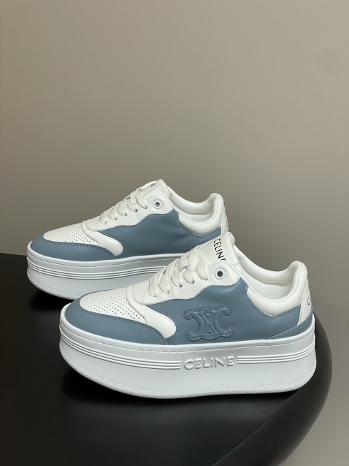 셀린느 스니커즈