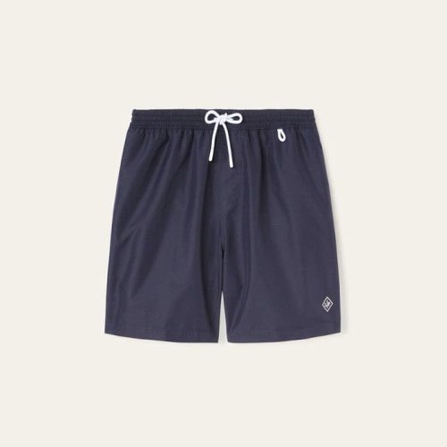 [Loro Piana] 로로피아나 Bay 스윔 팬츠 FAN4978