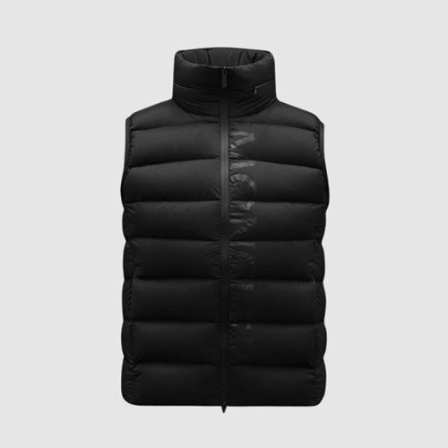 [Moncler] 몽클레어 Cenis 다운 베스트 I20931A0003653333999