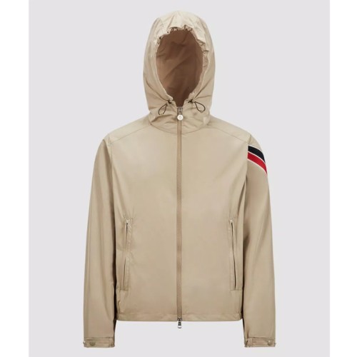[Moncler] 몽클레어 Claut 윈드브레이커 J20911A0006754A91208