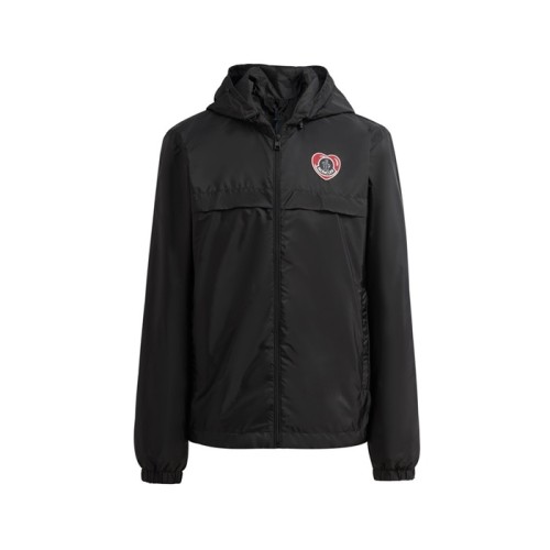 [Moncler] 몽클레어 디아니 후드 재킷 J10911A0007453A5E