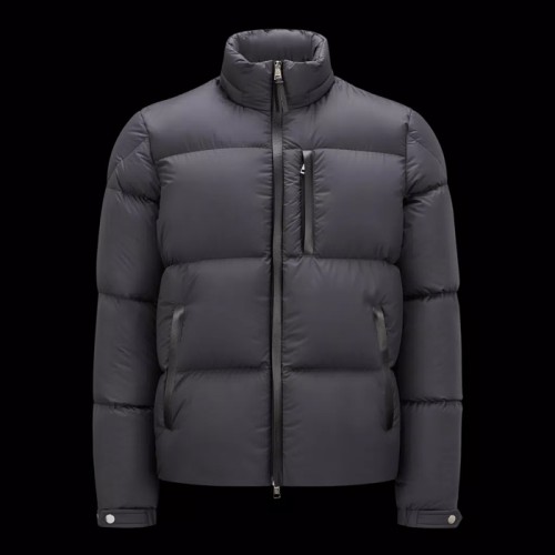 [Moncler] 몽클레어 베스브르 Besbre 쇼트 다운 재킷 I20911A00092549SK999