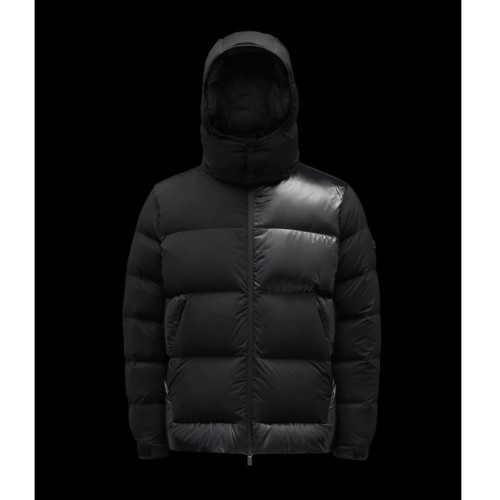 [Moncler] 몽클레어 Pallardy 팔라르디 숏 다운 재킷 23091335