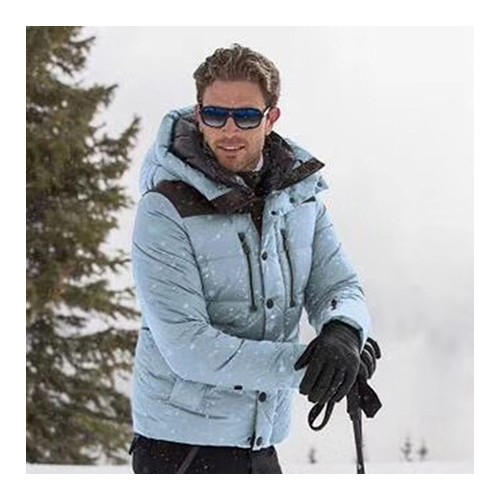 [Moncler] 몽클레어 EN12934 패딩