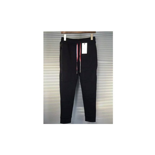 [Moncler] Men's Pants 161031-4
