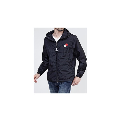 [Moncler] 몽클레어 Moncler Modello B1 091 4106500