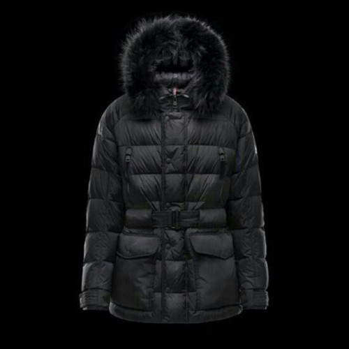[Moncler] 몽클레어 딜런 패딩