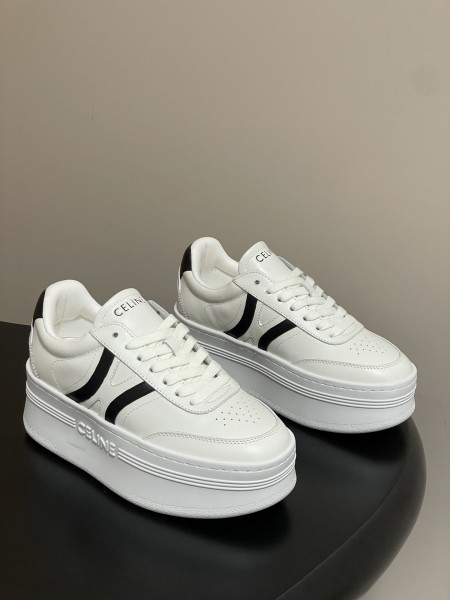 셀린느 스니커즈