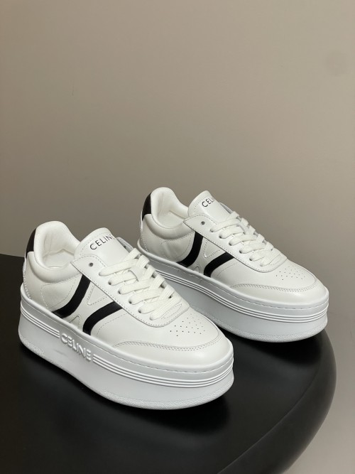 셀린느 스니커즈