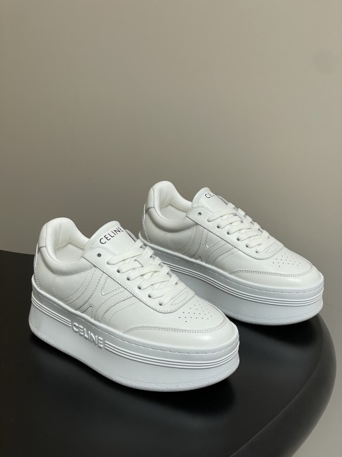 셀린느 스니커즈