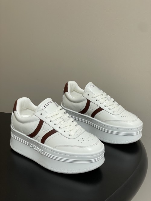 셀린느 스니커즈