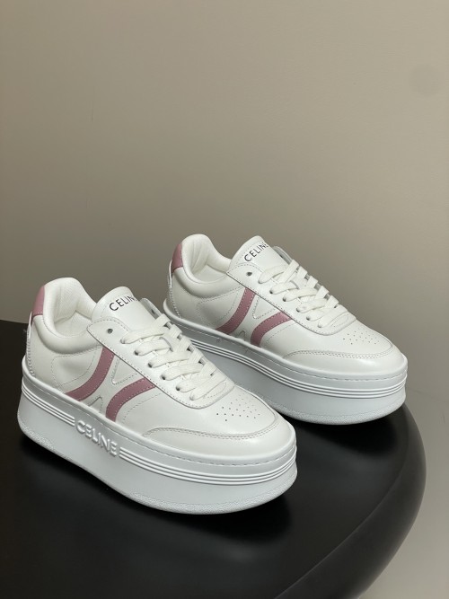 셀린느 스니커즈