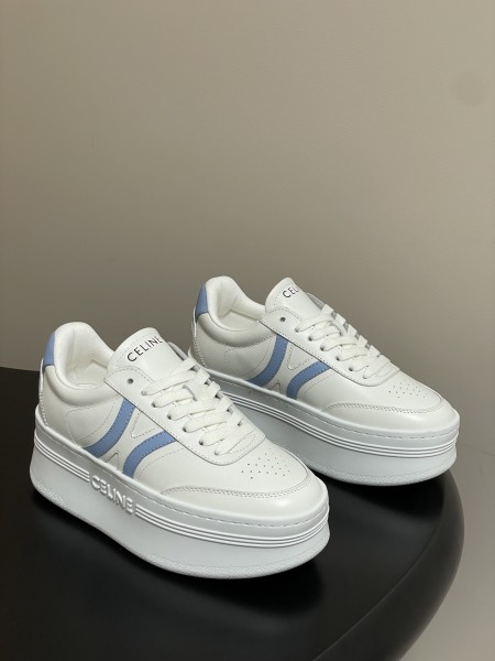 셀린느 스니커즈