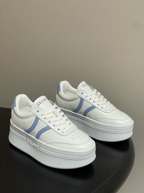 셀린느 스니커즈