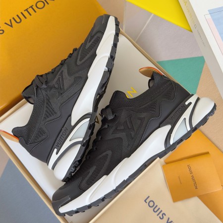 루이비통 스니커즈(5cm)