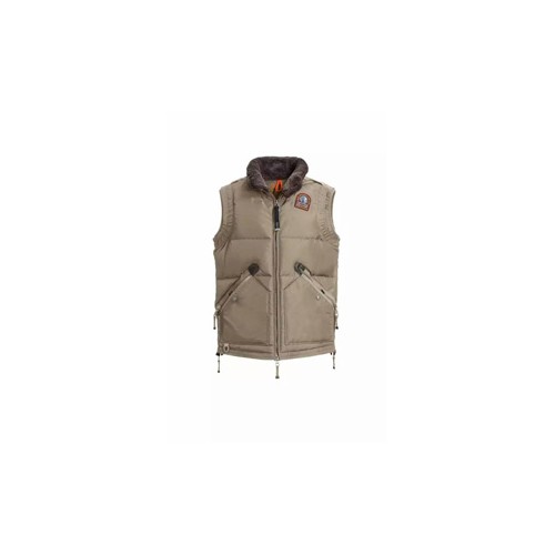 [ParaJumpers] Men's Vest Pading 660600-P805