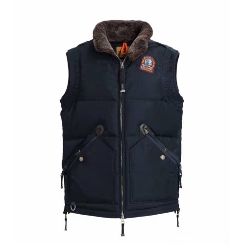 [Parajumpers] 파라점퍼스 패딩조끼 660600-P805#