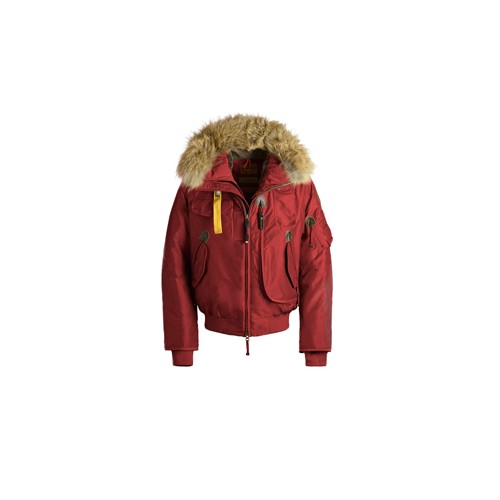 [Parajumpers] 파라점퍼스 Masterpiece Gobi - 812