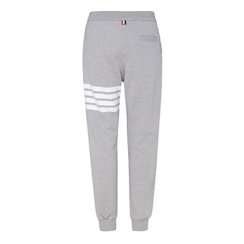 [Thom Browne] 톰브라운 4-바 스트라이프 트랙팬츠 3color MJQ008H00535068