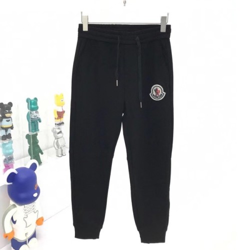 [Moncler] 몽클레어 트레이닝 팬츠 21032437