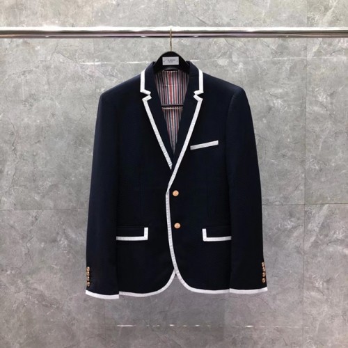 [Thom Browne] 톰브라운 시그니쳐 블레이져 21032034
