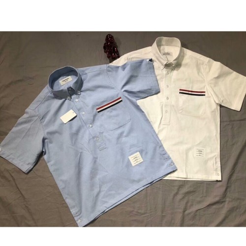 [Thom Browne] 톰브라운 셔츠 18061531