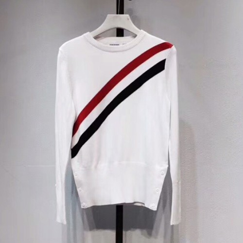 [Thom Browne] 톰브라운 니트 18030637
