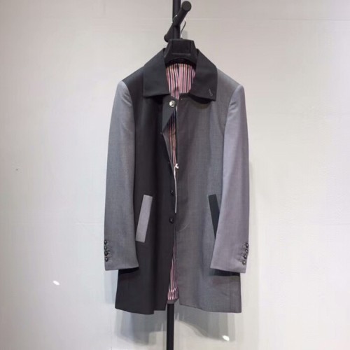 [Thom Browne] 톰브라운 코트 18030636