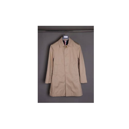 [Thom Browne] Men's Coat 161226-8