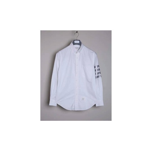 [Thom Browne] Men's Shirt 161226-6