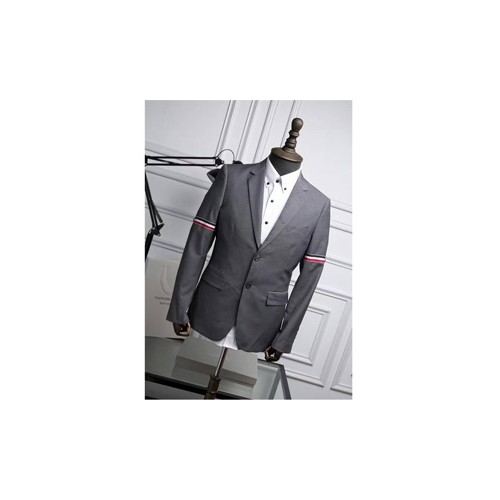 [Thom Browne] 톰브라운 블레이져 160825-7