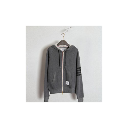 [Thom Browne] Men's Sports set