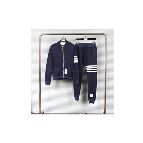 [Thom Browne] Men's Sports set