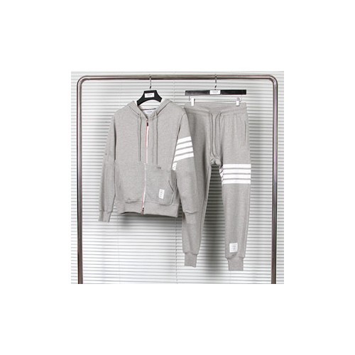[Thom Browne]Men's Sports set
