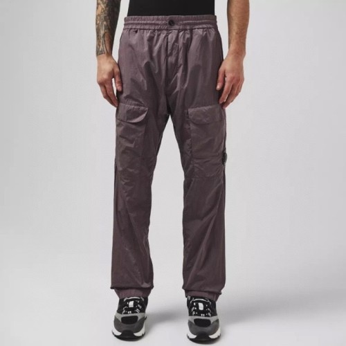 [CP Company] CP 컴퍼니 Cargo Pant 510731