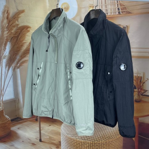 [CP Company] CP 컴패니 G.D.P. Jacket 23091332