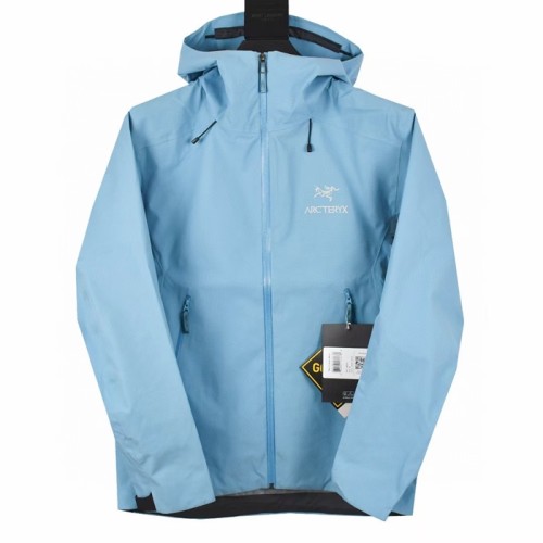 [ARCTERYX]  아크테릭스 남/여 베타 LT 재킷 23082834