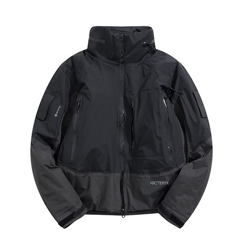 [ARCTERYX] 아크테릭스 System A Axis 인슐레이트 자켓 22103148