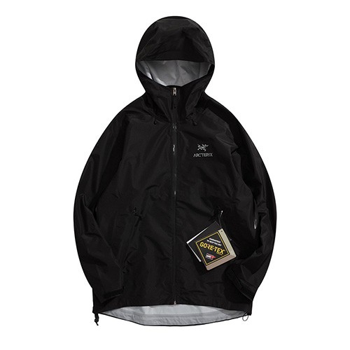 [ARCTERYX] 아크테릭스 남/여 BETA AR 고어텍스 재킷 22080848
