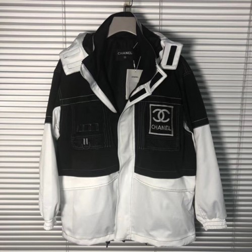 [Chanel] CHANEL 자켓 60985SV192IT2001