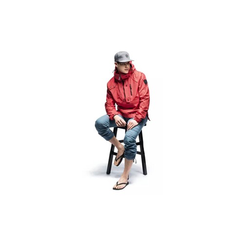 [Nobis] 노비스 N1502