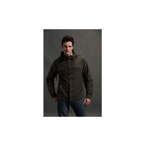 [Nobis] 노비스  N1507