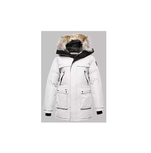 [Nobis] 노비스 Man the 야테시 N8079#0921